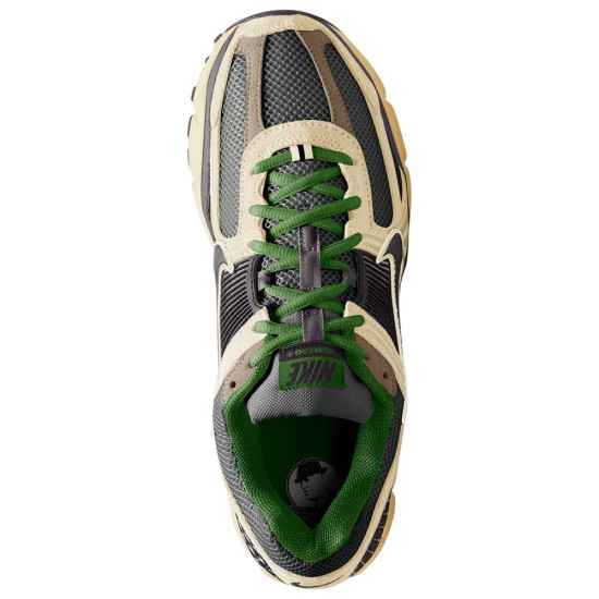 Nike Zoom Vomero 5